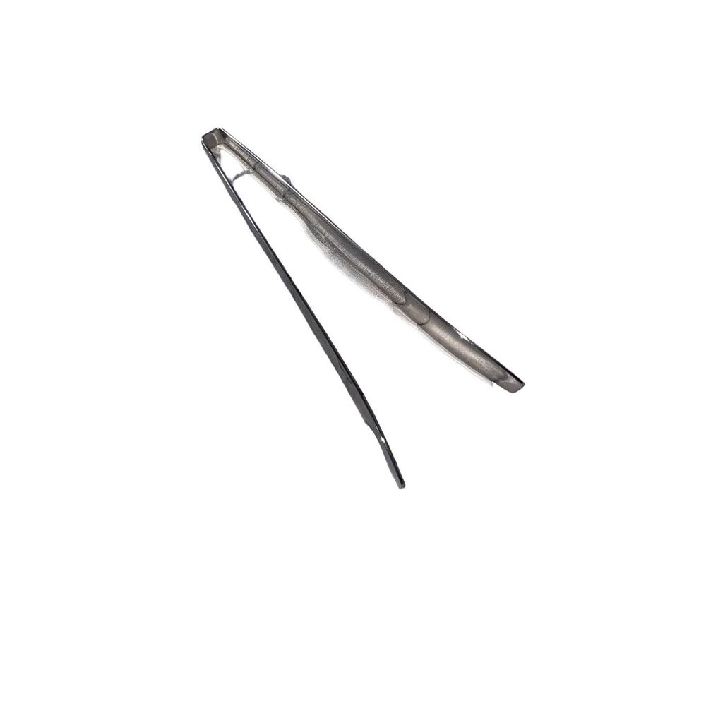 New Hampton Forge Salad Tongs